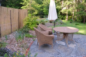 BarnGarden4