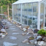 Greenhouse Jan 14